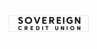 Sovereign Trust Credit Union